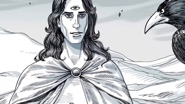 Яблочков П Ученые люди смотреть онлайн