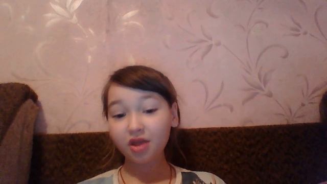 разказываю как первый раз чихуахуа приехала к нам смотреть онлайн