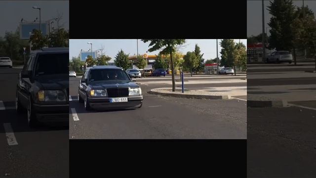 Mercedes Stance-Solo The Godfather Instrumental 720p смотреть онлайн