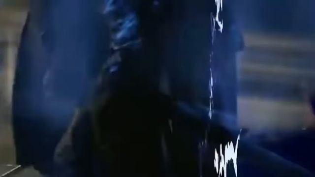 Vergil protec his yamato and monster energy drink смотреть онлайн