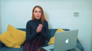 Ребёнок не хочет ходить в детский сад, что делать?