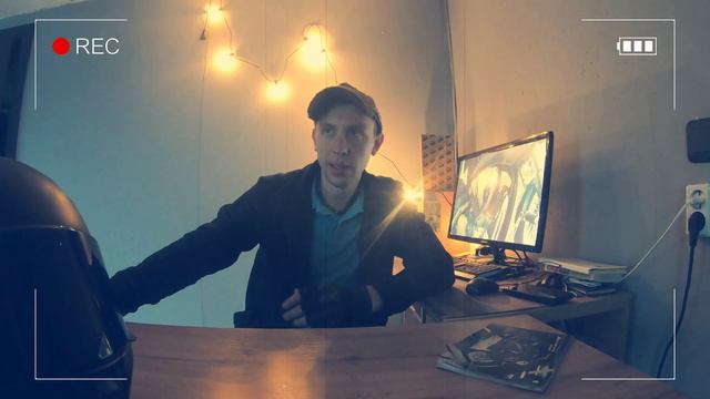 Мотоновости апрель #мотовесна #продажамотоциклов #приведение смотреть онлайн