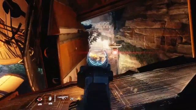 Titanfall™ 2 gameplay 2 смотреть онлайн