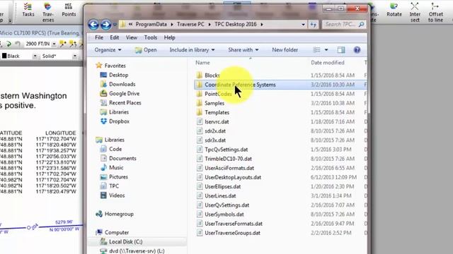 CRS Files смотреть онлайн
