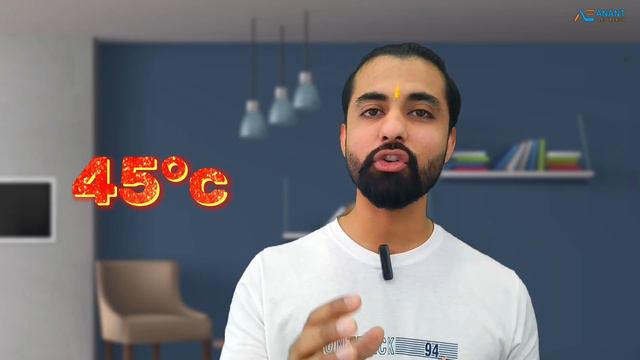 Redmi Watch 3 Active Unboxing | 5ATM water resistant in just 3000 ₹ #redmiwatch3active смотреть онлайн