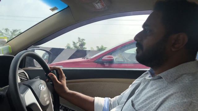 How can we reduce traffic? What are examples of traffic controls? Tamil Chennai смотреть онлайн
