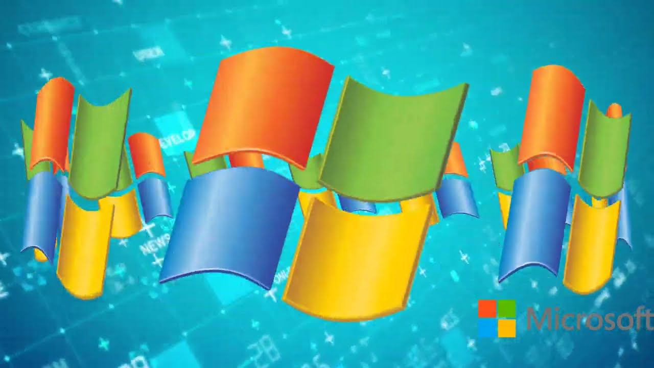 ВИРУС GAME USER - СМОТРИ И СЛУШАЙ.EXE смотреть онлайн