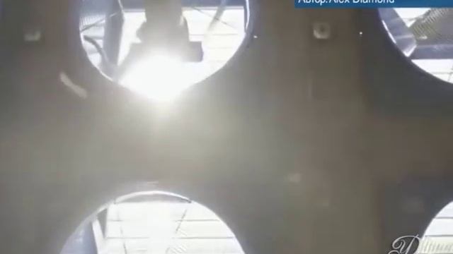 Анонс "Бизнеса Большого Урала". 10-20 ноября 2017 смотреть онлайн
