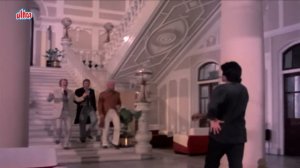 Mard (मर्द) - पूरी फिल्म | 1985 Amitabh Bachchan Blockbuster Hindi Movie | Amrita Singh | Dara Sing