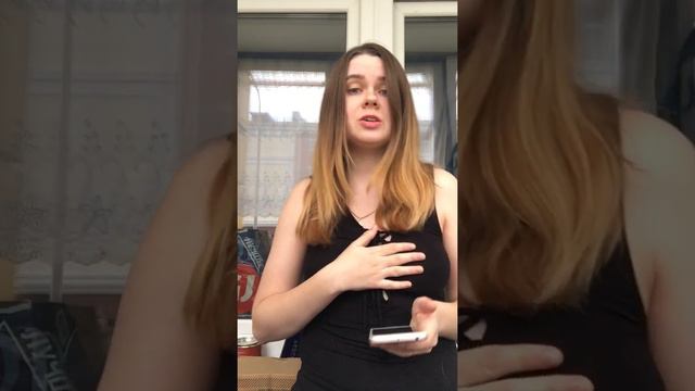 Рэп трек/хит 2019/ Машка Барабан смотреть онлайн