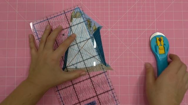 Семейный бюджет и экономия