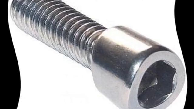 Как выкрутить винт смотреть онлайн