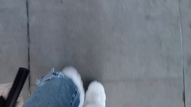 DENVER TRAVEL VLOG 2023 || 4 DAYS IN DENVER, COLORADO (the Best Restaurants, What To Wear + Explore