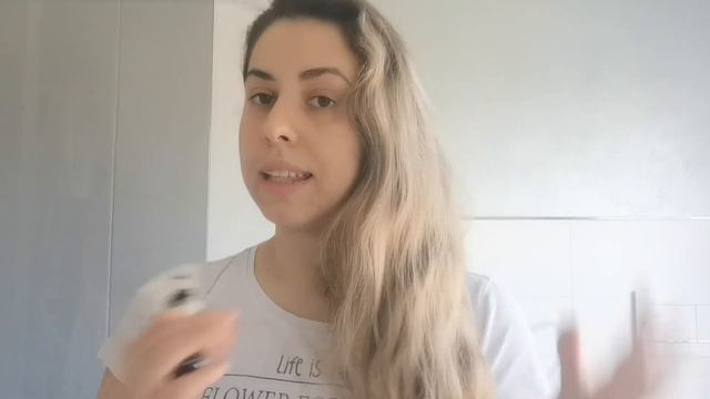 DIEGO DALLA PALMA SHAMPOO E MASCHERA....??♀️ смотреть онлайн