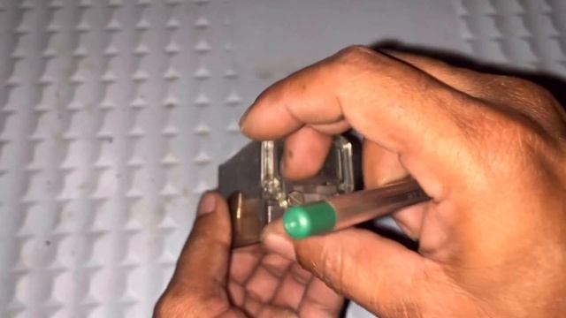 14 Pin Relay function Telugu // How To Relay working// Relay Telugu смотреть онлайн