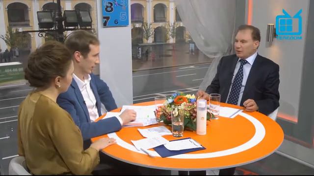 Как улучшить здоровье | Часть 4 | диагностика состояния генов и восстановление потенциала организма смотреть онлайн