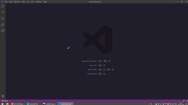 [Tutorial] Java lernen - Folge 1: Installation смотреть онлайн