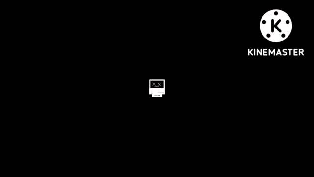 MAC"OS Error System (pause) смотреть онлайн