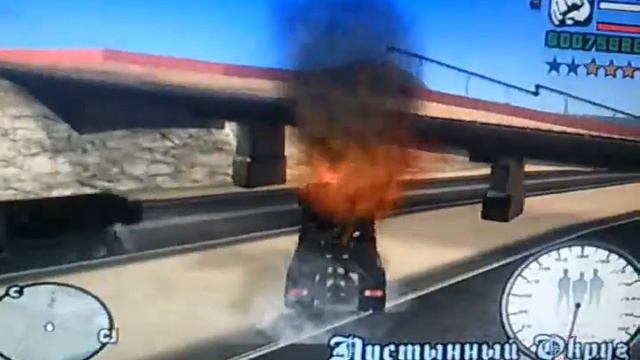 У кого такое было ставьте лайки! смотреть онлайн