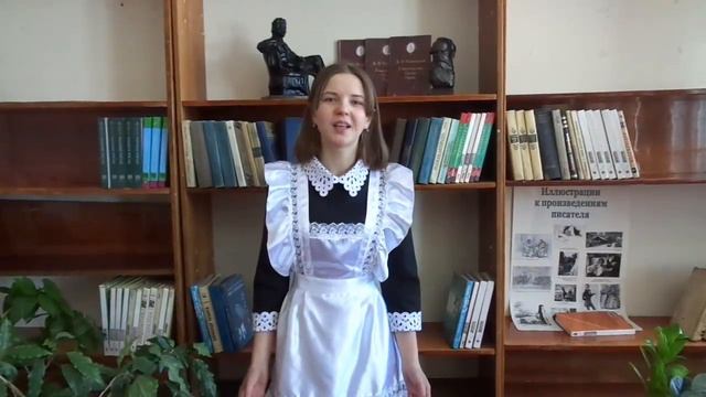 Стецкова Анастасия смотреть онлайн