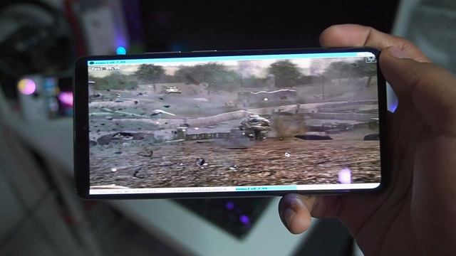 XEMU On Android: Play/Emulate XBOX In Android | Gameplay & Review