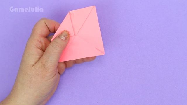 DIY Антистресс Котик Неваляшка смотреть онлайн