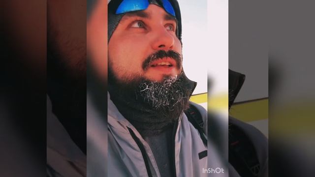 28 января 2022 г.