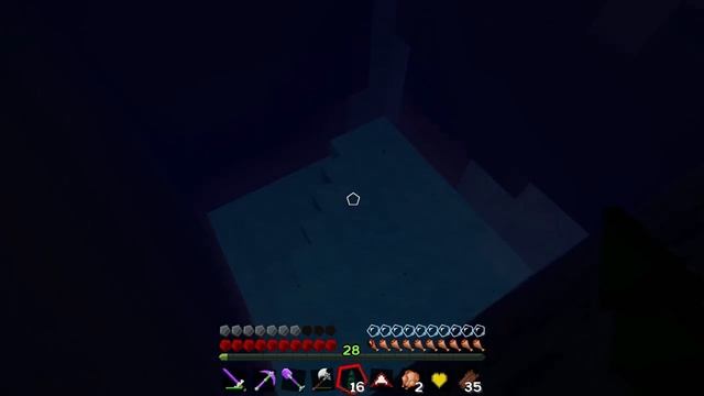 Minecraft - Flux Buddies #1 - PANDALABS (Yogscast Complete Mod Pack) смотреть онлайн
