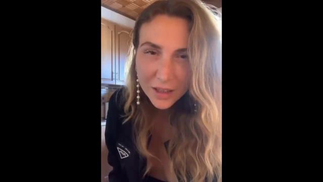 Настя: "Автономия. Мы вместе меняем мир. Анастасия Зылевич" смотреть онлайн