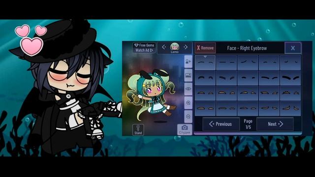 Мастерство и Личный Рост