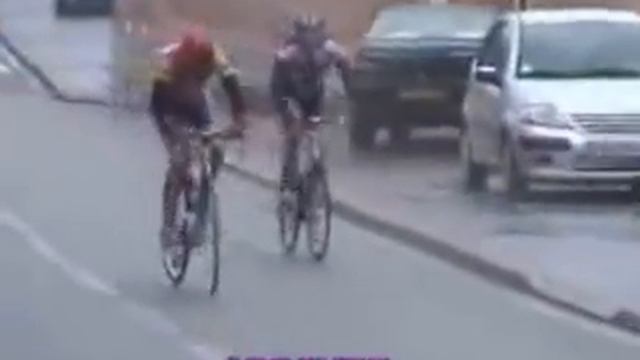 не говори гоп пока не доедешь смотреть онлайн