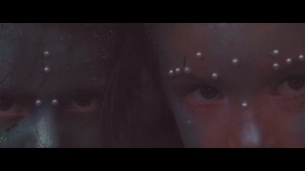 Tales of our time /Сказки нашего времени/ 18+