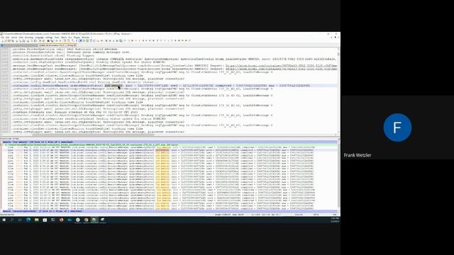 Low Memory Warning - How to increase heap in a Molecule. смотреть онлайн