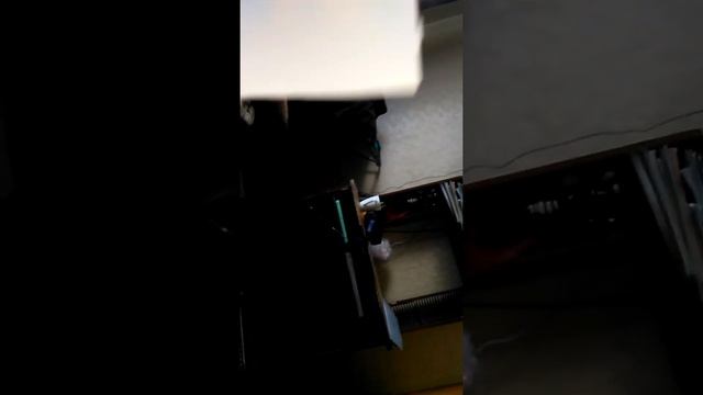 Как сделать из TN матрицы IPS смотреть онлайн