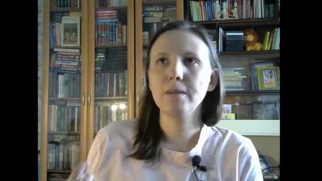 Маленький Мук. А может ну его, это счастье? смотреть онлайн
