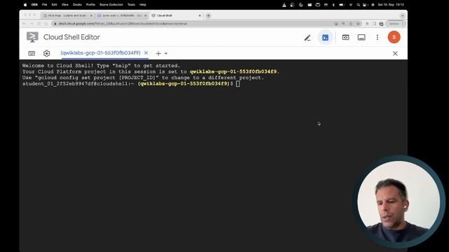 PCA Prep Update and Scale Out a Containerized Application on a Kubernetes Cluster смотреть онлайн
