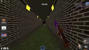 мм2, но это только harvester и void💜