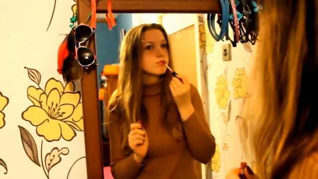 С. Трандафилов - Никакая/COVER/ смотреть онлайн