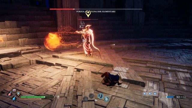 ASTERIGOS #143 DLC CALL OF THE PARAGONS ★ Essenz der Paragonen ★ Eureus Boss ★ STARKES SCHMUCKSTÜCK смотреть онлайн