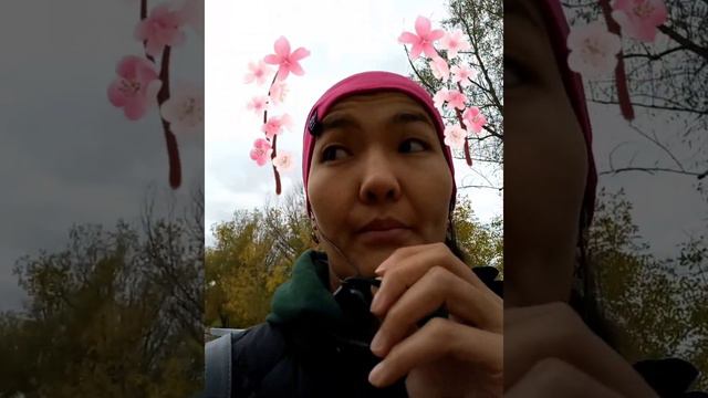 Про партнёра. Про выбор спутника. смотреть онлайн