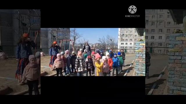 Всемирный день здоровья смотреть онлайн