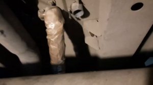 Установка автономного отопителя PLANAR-2D-12-S в Газель "Next"# Сухой Фен в салон!!!!!!!