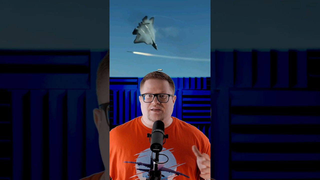 СУ-57 новейший российский истребитель 5 поколения смотреть онлайн