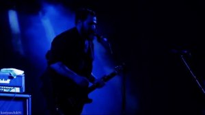 Северный Флот - Поднимая Знамя HD