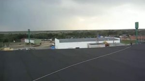 Устройство рулонной кровли : Техноэласт ФИКС