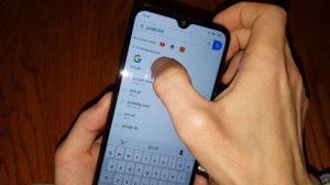 Frp Xiaomi Redmi Note 8 Note 8T FRP гугл аккаунт как удалить google аккаунт account сброс frp bypas