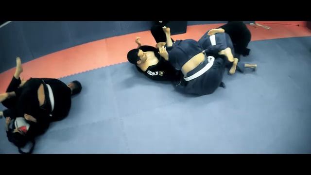 The Brotherhood M.F.T Brazilian Jiu Jitsu @ Rio Grappling Club (Teaser) смотреть онлайн