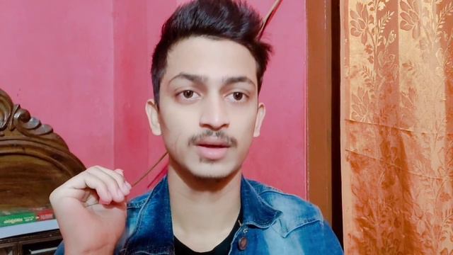 Minds of bengali people | Fambruh Ltd | Yasin Ahmed Sabbir смотреть онлайн