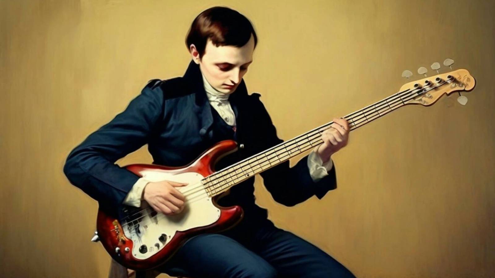 SunoAi - Одиночество