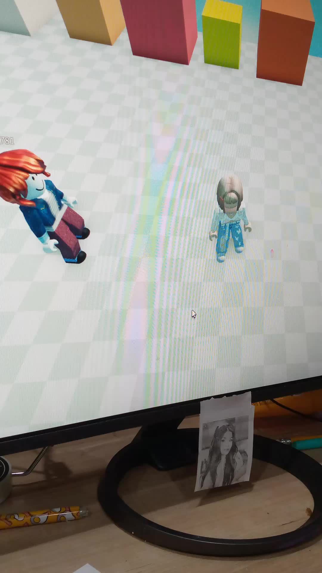 играем в roblox заходите смотреть онлайн